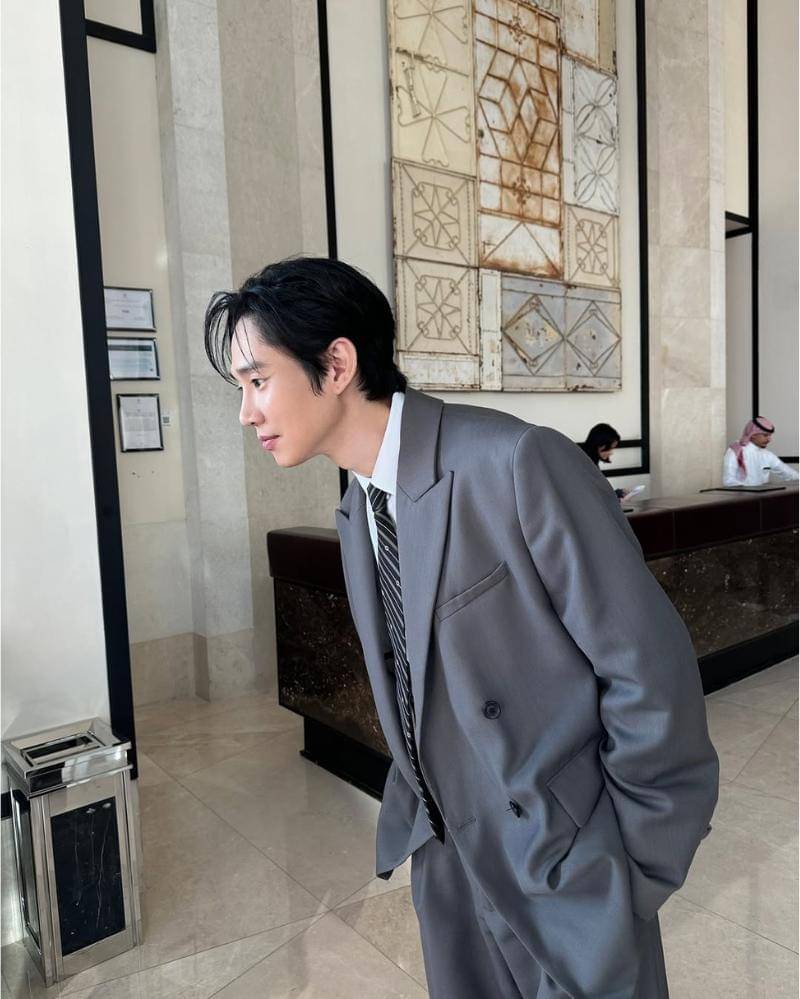 Instagram.com/boxabum